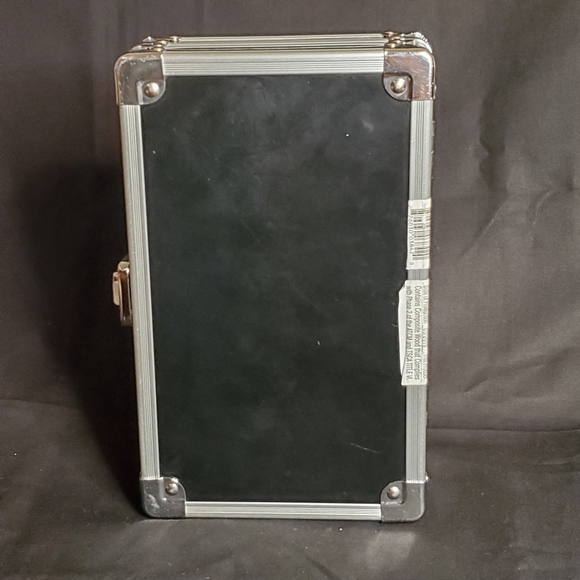 Vaultz 3D Tiger Box - Picture 3 of 8